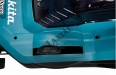 Akkus fűnyíró Makita DLM382PT2